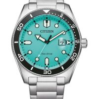 Accessories >  Watches >  Mens Watches