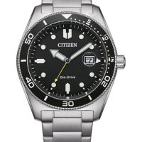 Accessories >  Watches >  Mens Watches