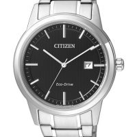 Accessories >  Watches >  Mens Watches