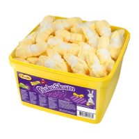 Fine Foods & Sweets > Sweets > Wine gum & Candy