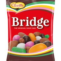 Fine Foods & Sweets > Sweets > Wine gum & Candy