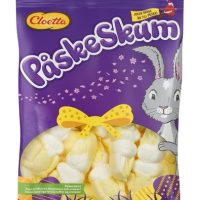 Fine Foods & Sweets >  Sweets >  Wine gum & Candy