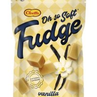 Fine Foods & Sweets > Sweets > Wine gum & Candy