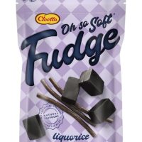 Fine Foods & Sweets > Sweets > Wine gum & Candy