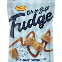 Fine Foods & Sweets >  Sweets >  Wine gum & Candy