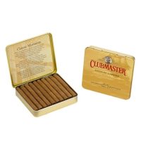 Tobacco Products >  Cigars
