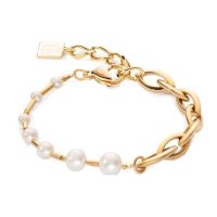 Accessories >  Jewellery >  Bracelets