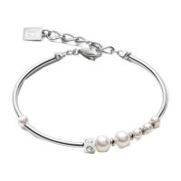 Accessories >  Jewellery >  Bracelets