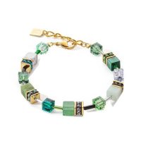 Accessories > Jewellery > Bracelets