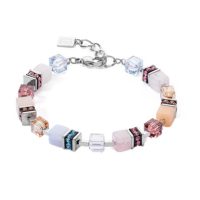 Accessories > Jewellery > Bracelets