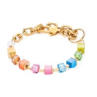 Accessories > Jewellery > Bracelets