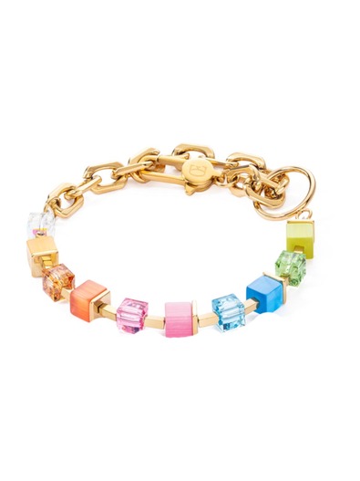 Accessories > Jewellery > Bracelets