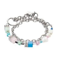 Accessories >  Jewellery >  Bracelets