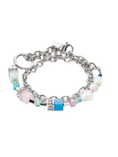 Accessories > Jewellery > Bracelets