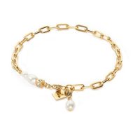 Accessories >  Jewellery >  Bracelets