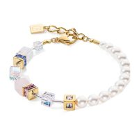 Accessories >  Jewellery >  Bracelets