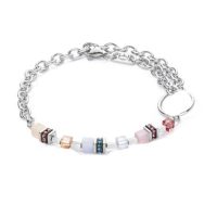 Accessories >  Jewellery >  Bracelets