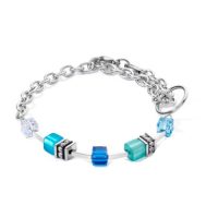 Accessories > Jewellery > Bracelets