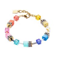 Accessories >  Jewellery >  Bracelets