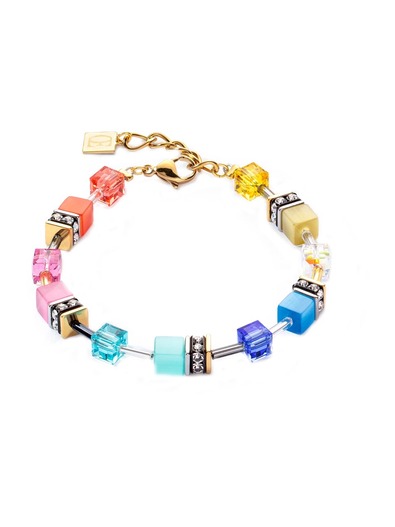 Accessories > Jewellery > Bracelets