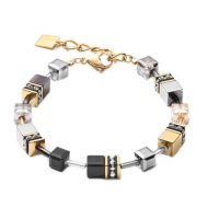 Accessories >  Jewellery >  Bracelets