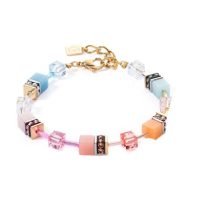 Accessories > Jewellery > Bracelets