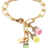 Accessories >  Jewellery >  Bracelets