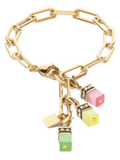 Accessories > Jewellery > Bracelets