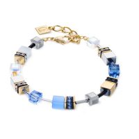 Accessories > Jewellery > Bracelets