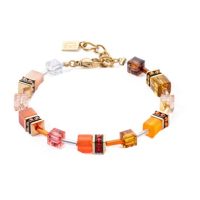 Accessories > Jewellery > Bracelets