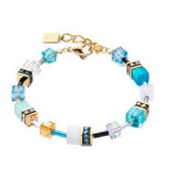 Accessories > Jewellery > Bracelets