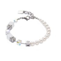 Accessories > Jewellery > Bracelets