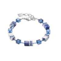 Accessories > Jewellery > Bracelets