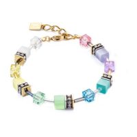 Accessories >  Jewellery >  Bracelets