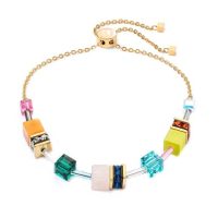 Accessories > Jewellery > Bracelets