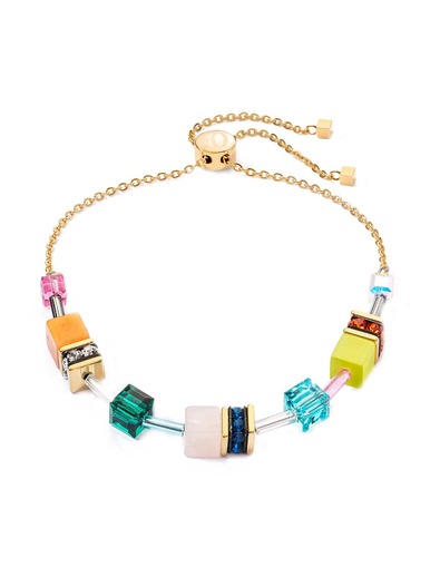 Accessories > Jewellery > Bracelets