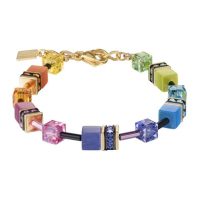 Accessories >  Jewellery >  Bracelets