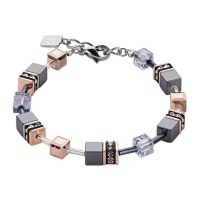 Accessories >  Jewellery >  Bracelets