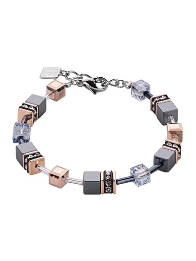 Accessories > Jewellery > Bracelets