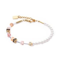 Accessories >  Jewellery >  Bracelets