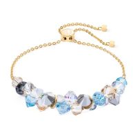 Accessories > Jewellery > Bracelets