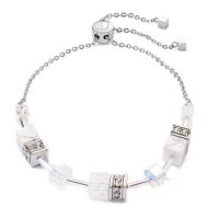 Accessories >  Jewellery >  Bracelets