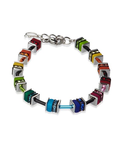 Accessories > Jewellery > Bracelets