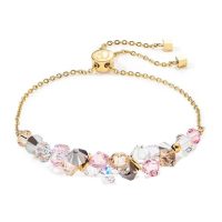 Accessories >  Jewellery >  Bracelets