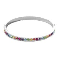 Accessories > Jewellery > Bracelets