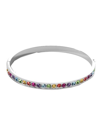 Accessories > Jewellery > Bracelets