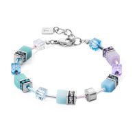 Accessories > Jewellery > Bracelets