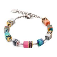 Accessories > Jewellery > Bracelets