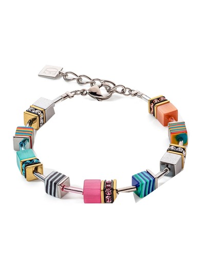 Accessories > Jewellery > Bracelets