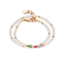 Accessories >  Jewellery >  Bracelets